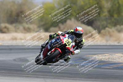 media/Apr-18-2025-CVMA Friday Practice (Fri) [[88baa45499]]/Racer 2/Session 4 (Turn 2)/